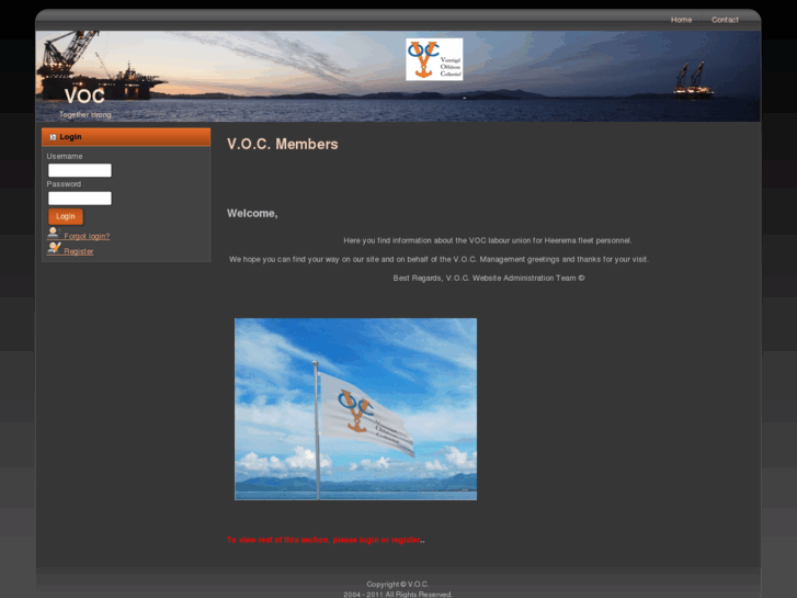 www.voc-heerema.com