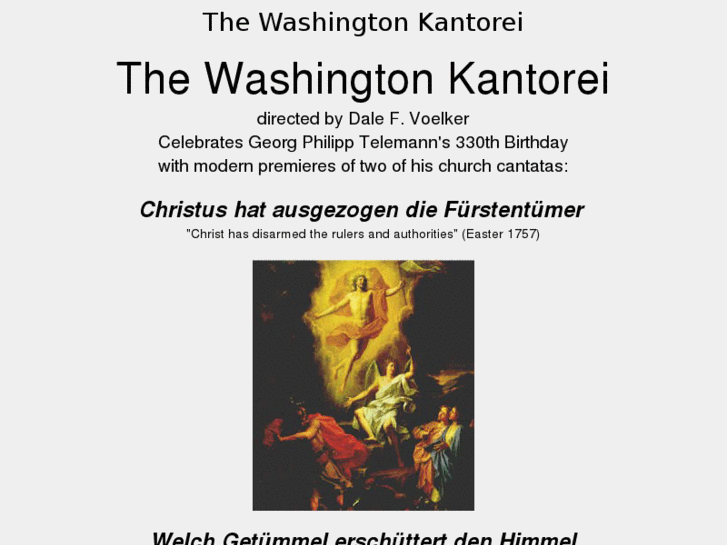 www.washingtonkantorei.org