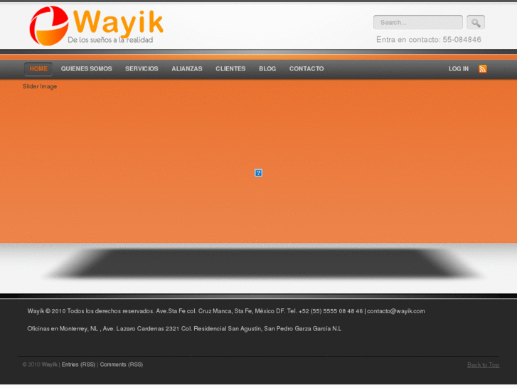 www.wayik.com