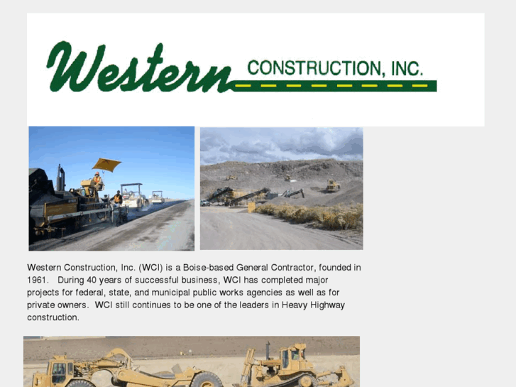 www.wciboise.com