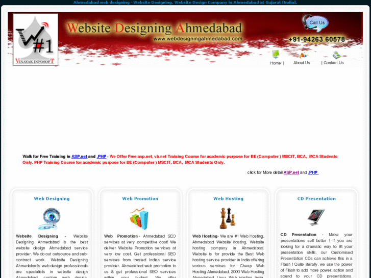 www.websitedesigningahmedabad.com