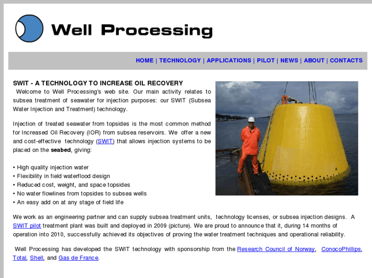 www.wellprocessing.com