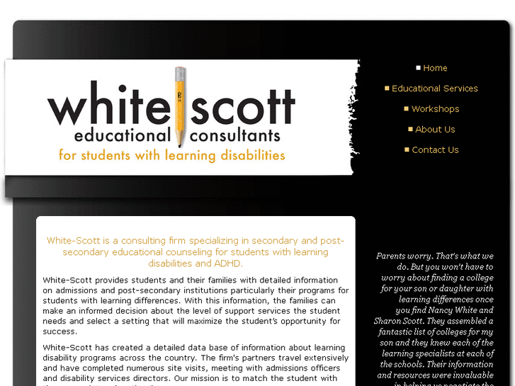 www.white-scott.com