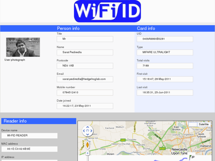 www.wi-fid.net