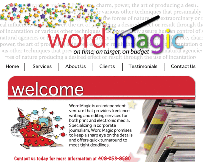 www.wordmagic.us