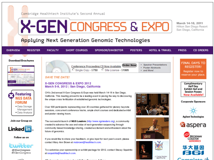 www.xgencongress.com