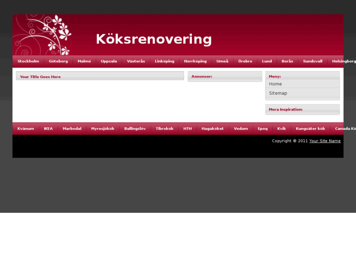 www.xn--kksrenovering-imb.com
