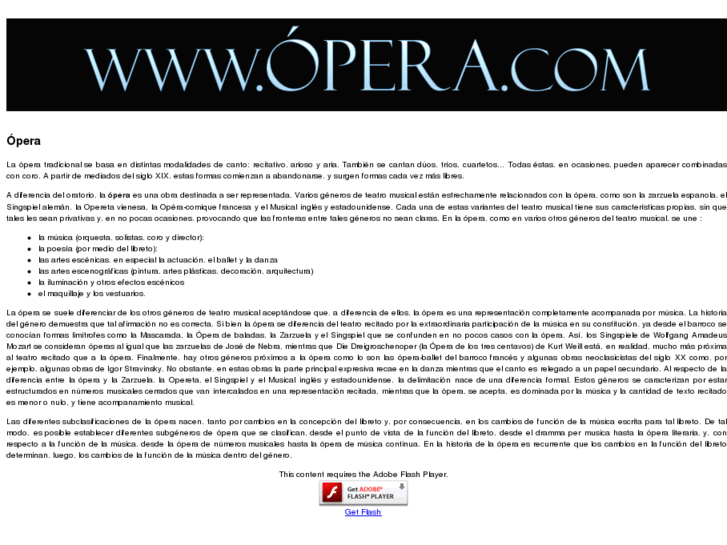 www.xn--pera-pqa.com