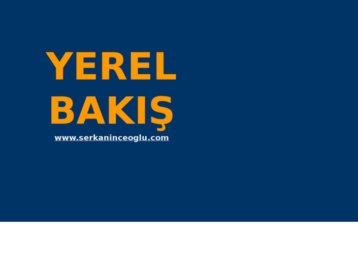 www.yerelbakis.com