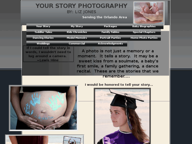 www.yourstoryphotographyfl.com