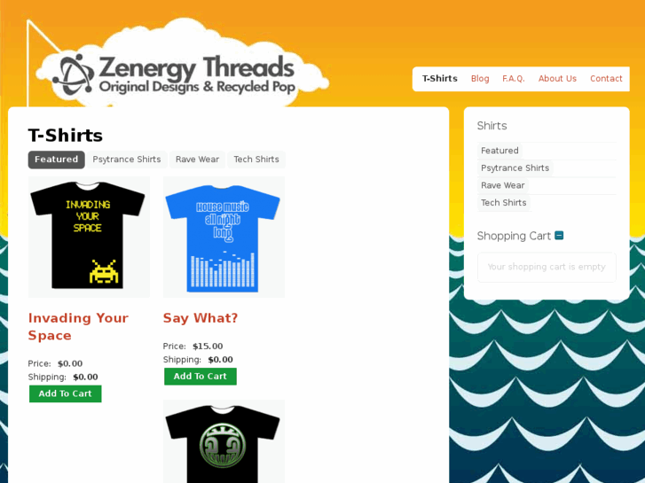 www.zenergythreads.com