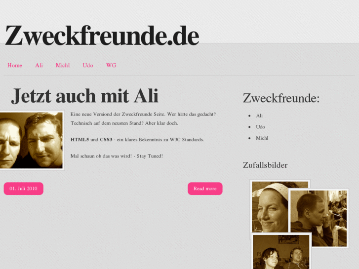 www.zweckfreunde.de