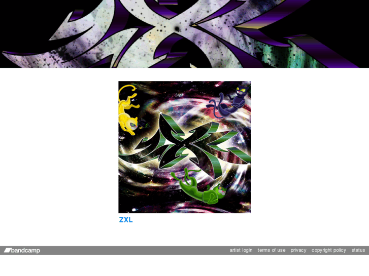 www.zxlmusic.net