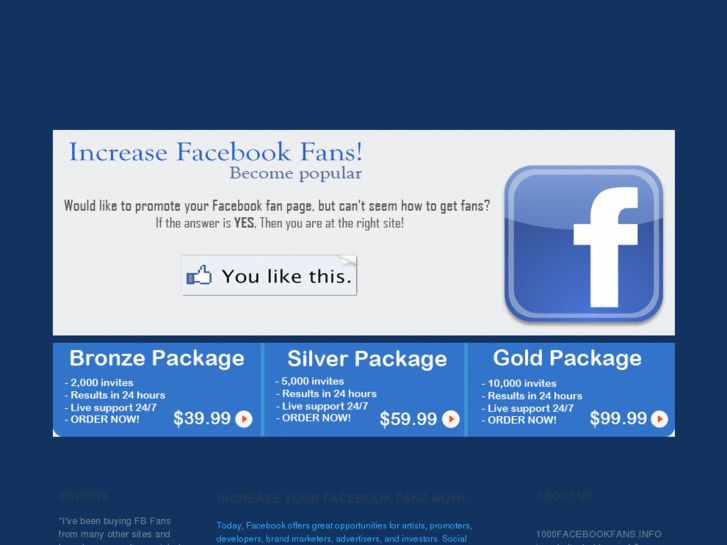 www.1000facebookfans.info