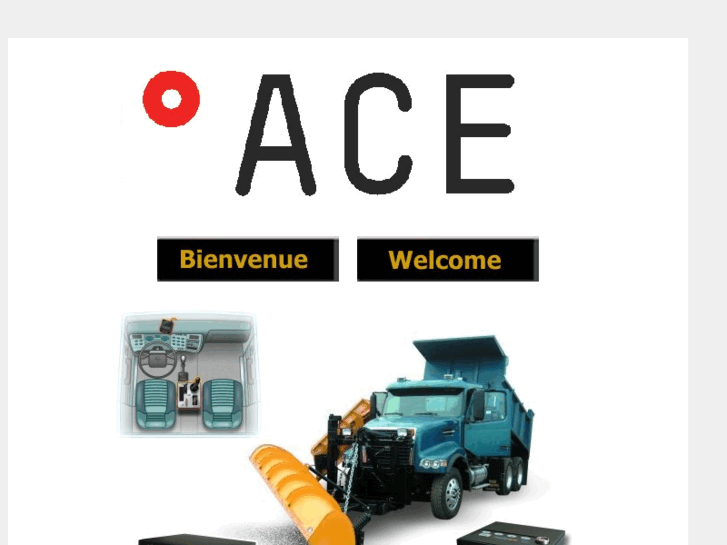 www.aceelectronic.ca