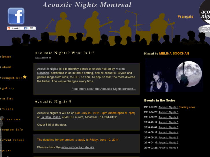 www.acousticnightsmontreal.com