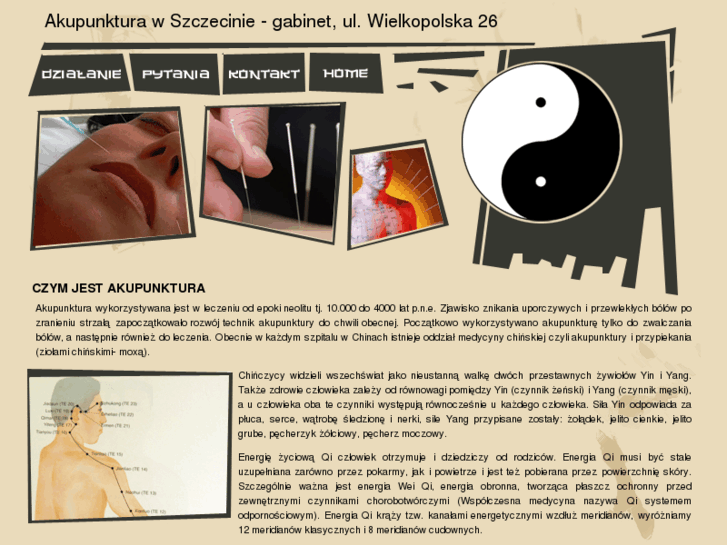 www.akupunktura.szczecin.pl