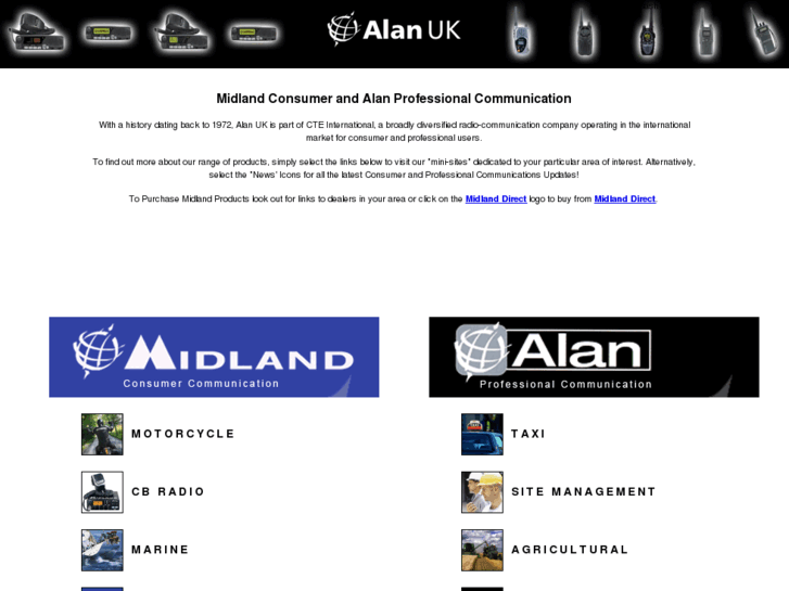 www.alan-uk.com