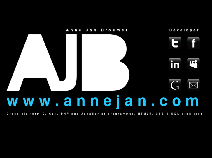 www.annejan.com