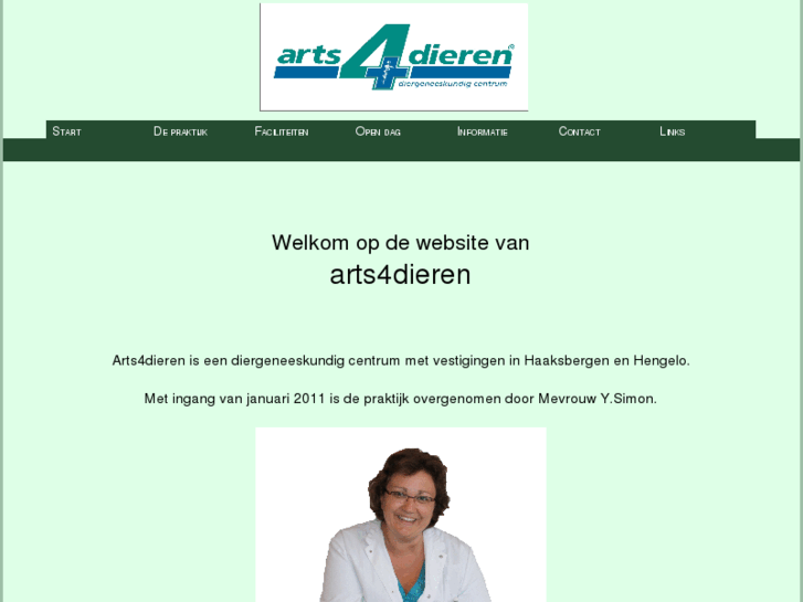 www.arts4dieren.com