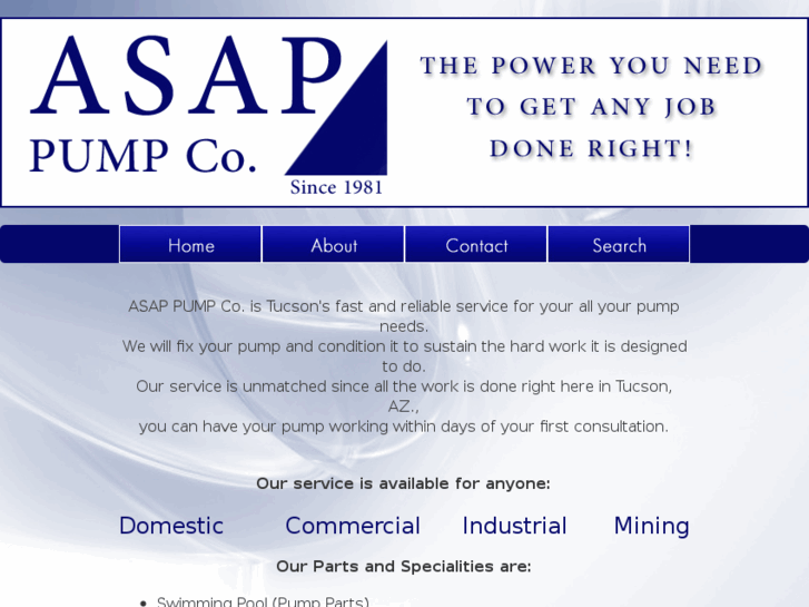 www.asappump.com