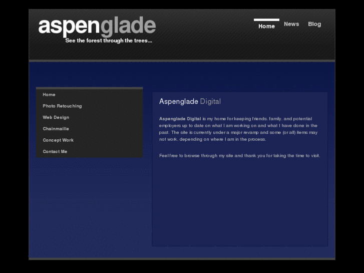 www.aspenglade.com