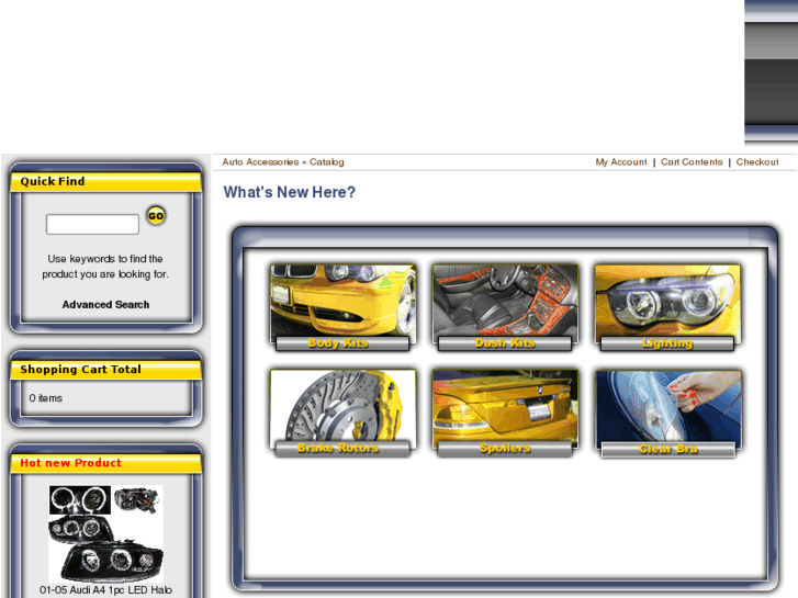 www.autoall.com