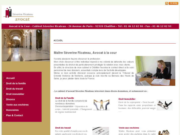 www.avocat-chatillon.com