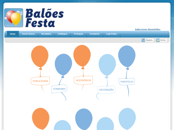 www.baloesfesta.pt