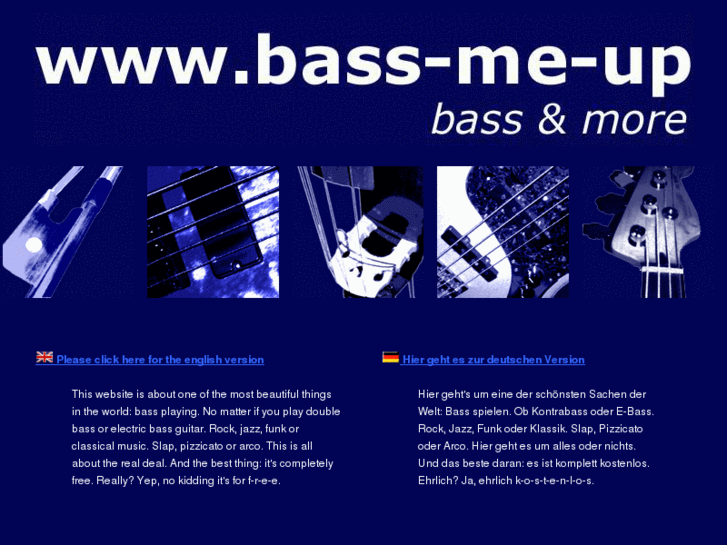 www.bass-me-up.de