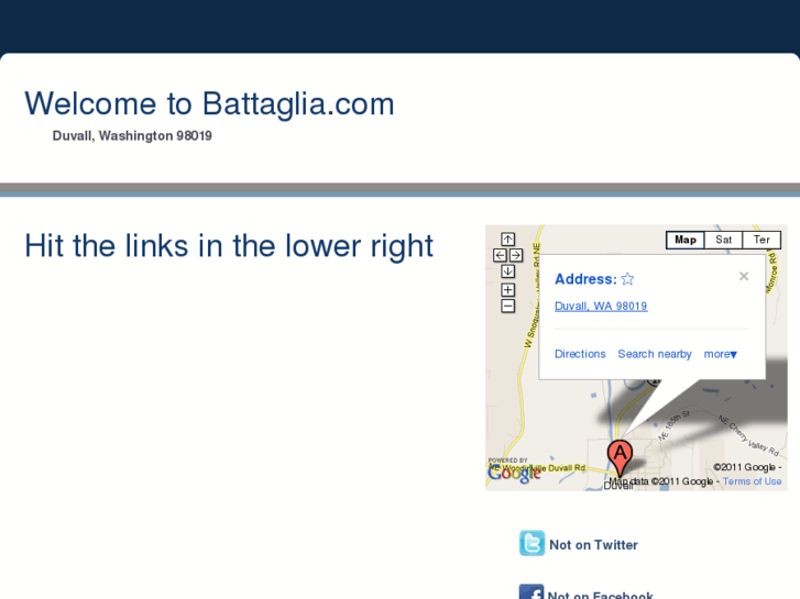 www.battaglia.com