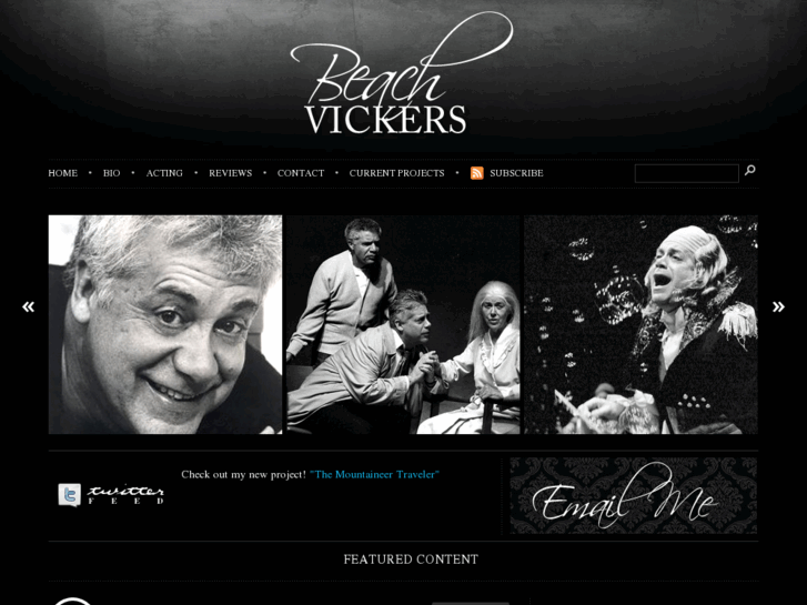 www.beachvickers.com