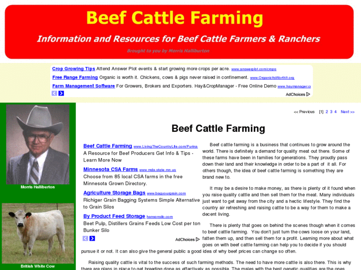 www.beefcattlefarming.com