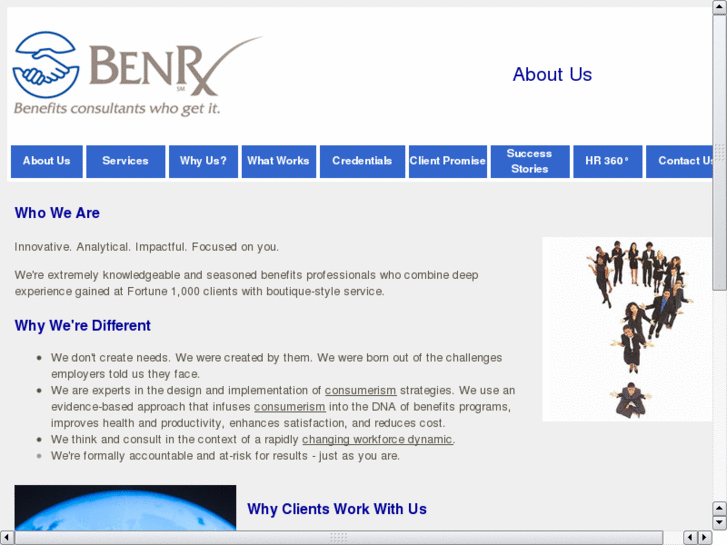 www.benrx.biz