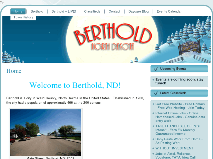 www.bertholdnd.com