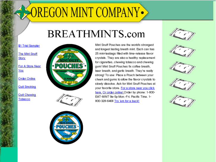 www.bestbreathmint.com