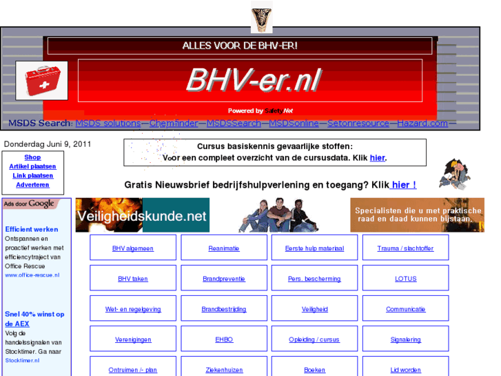 www.bhv-er.nl