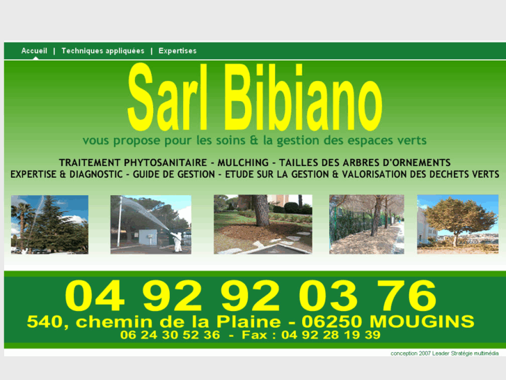 www.bibiano06.com