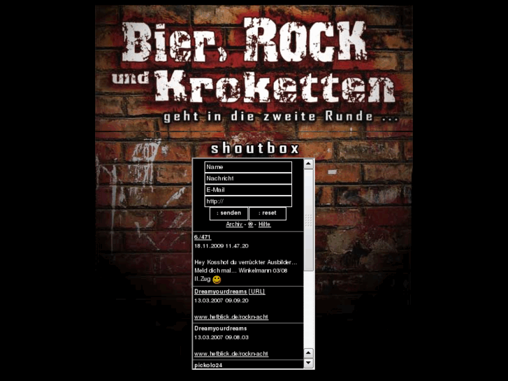 www.bier-rock-kroketten.de