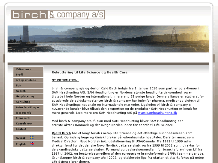 www.birch-company.com