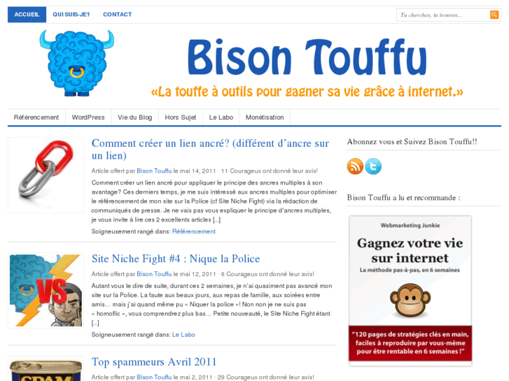 www.bison-touffu.com