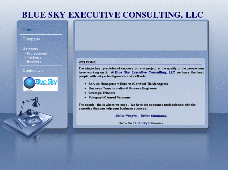 www.blueskyec.com