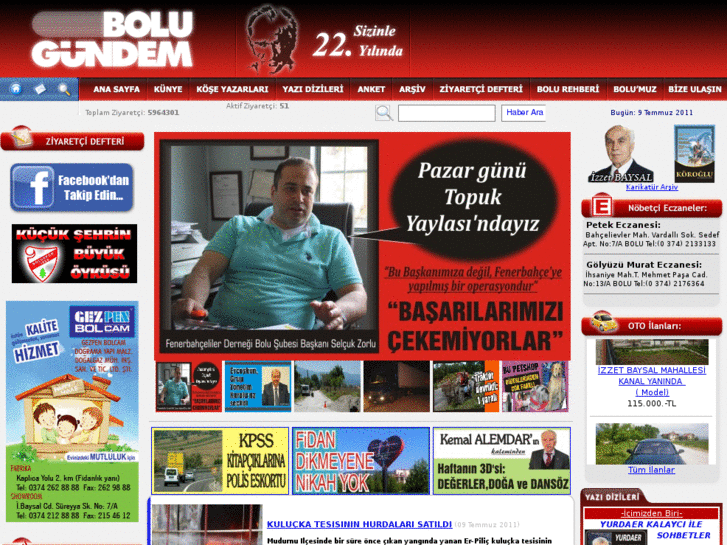 www.bolugundem.com