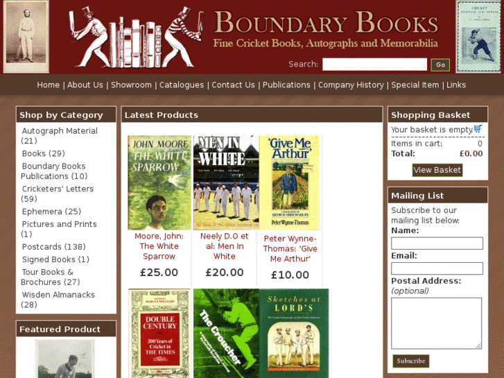 www.boundarybooks.com