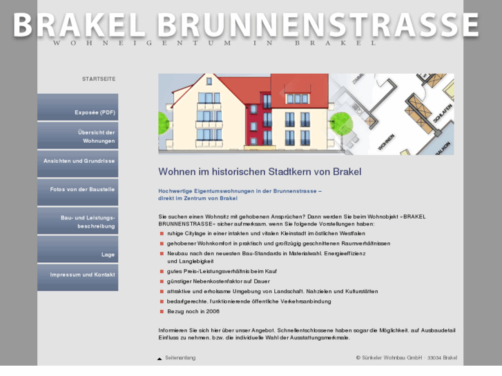 www.brakel-brunnenstrasse.com