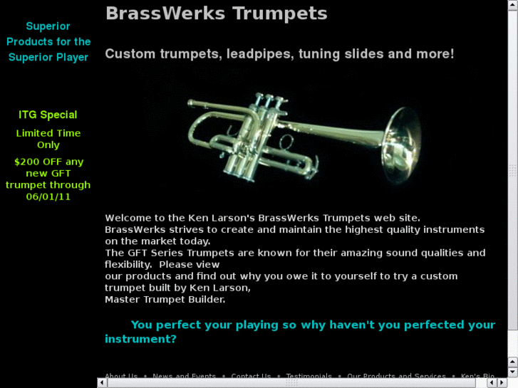 www.brasswerks.com