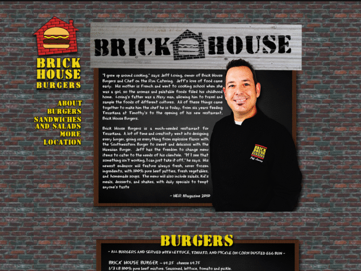 www.brickhouseburgers.com