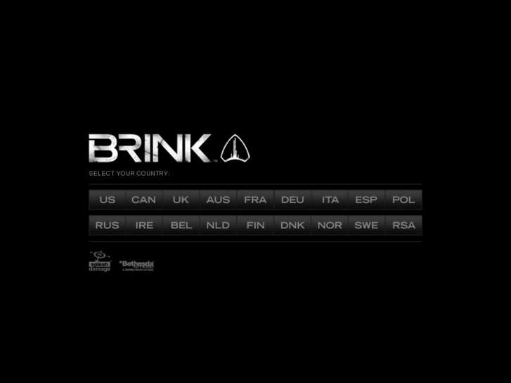 www.brinkthegame.com