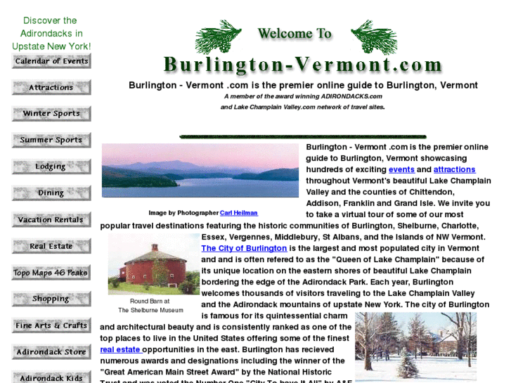 www.burlington-vermont.com