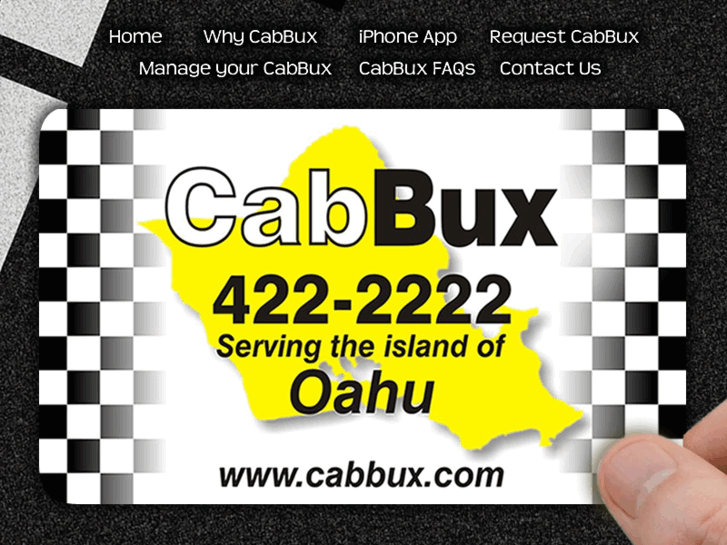 www.cabbux.net